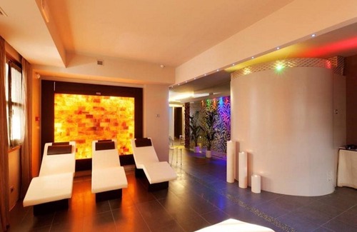 Cortina d'Ampezzo Historic Centre Hotel | Hotel Bellevue Suites & Spa