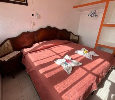 Colonia Centro Hotel | Hotel Bello Caribe