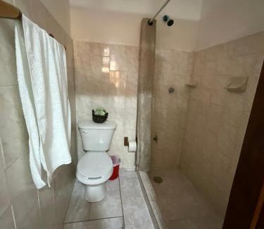 Colonia Centro Hotel | Hotel Bello Caribe