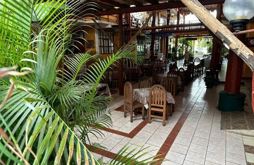 Colonia Centro Hotel | Hotel Bello Sol Caribe
