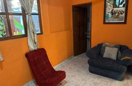 Colonia Centro Hotel | Hotel Bello Sol Caribe