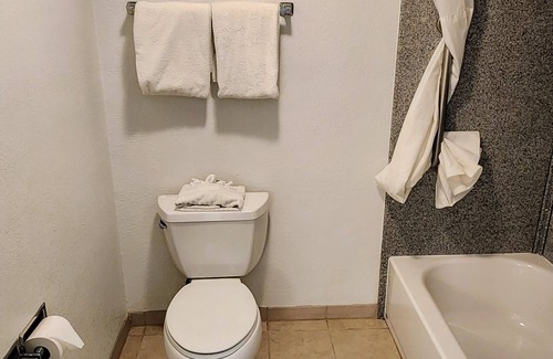 Belmont Hotel | Hotel Belmont