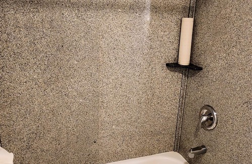 Belmont Hotel | Hotel Belmont