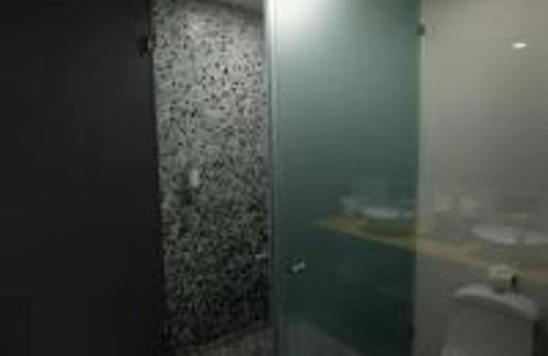 Morelia Hotel | Hotel Belo Grand Morelia