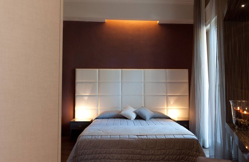 Milano Marittima Hotel | Hotel Belvedere