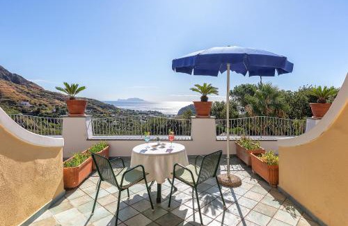Succhivo Hotel | Hotel Belvedere
