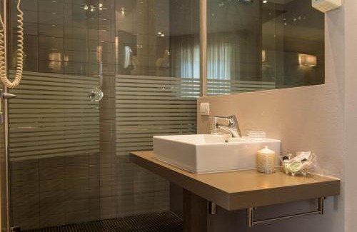 Milano Marittima Hotel | Hotel Belvedere