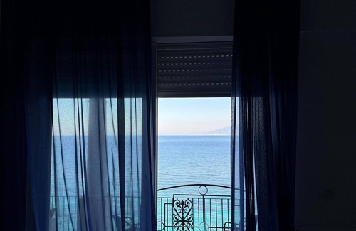 Marina Grande Hotel | Hotel Belvedere & Tre Re