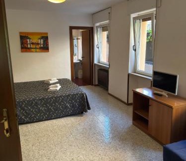 Bardolino Hotel | Hotel Benacus