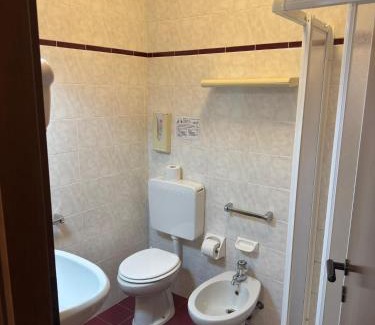 Bardolino Hotel | Hotel Benacus