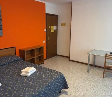 Bardolino Hotel | Hotel Benacus