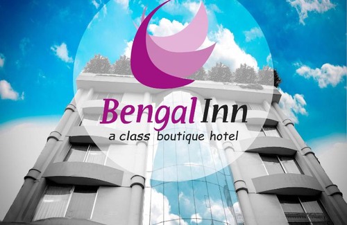 Dhaka Hotel | Hotel Bengal Inn