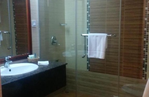 Dhaka Hotel | Hotel Bengal Inn