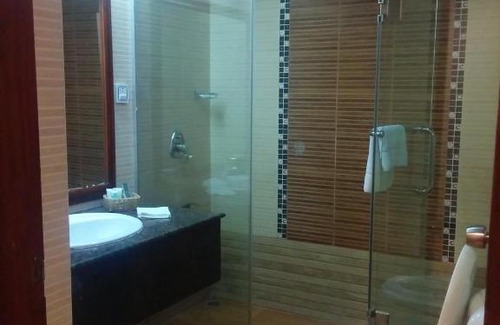 Dhaka Hotel | Hotel Bengal Inn