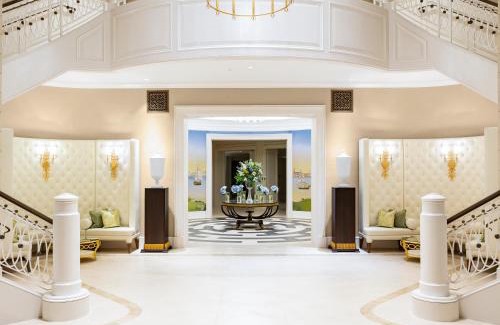 Downtown Charleston Hotel | Hotel Bennett Charleston