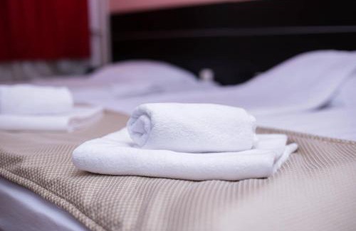 East Sarajevo Hotel | Hotel Beograd - Yu