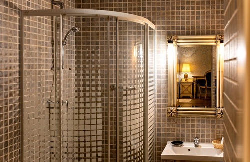 Kazimierz Dolny Hotel | Hotel Berberys