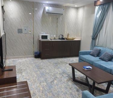 Rabigh Hotel | Hotel Berg Rappeg