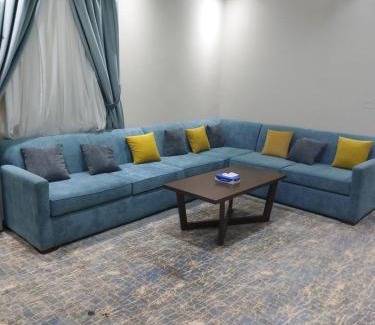Rabigh Hotel | Hotel Berg Rappeg