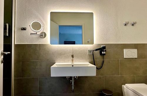 Bergen Hotel | Hotel Bergen Zur Post by Rikas Hotels