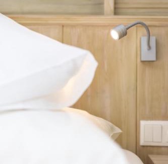 Neustift Im Stubaital Hotel | Hotel Berghof