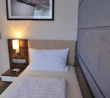 Ratingen Hotel | Hotel Bergischer Hof