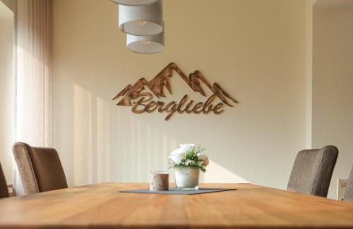 Ortsmitte Hotel | Hotel Bergkristall