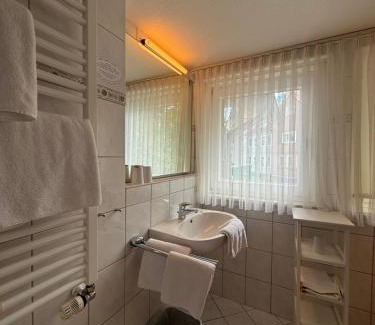 Braunlage Hotel | Hotel Berliner Hof
