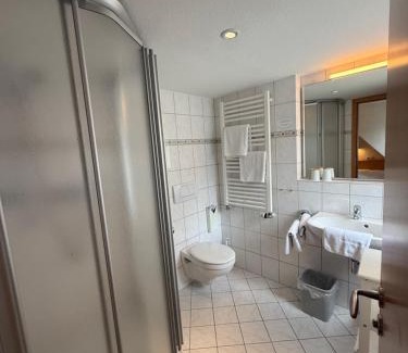 Braunlage Hotel | Hotel Berliner Hof