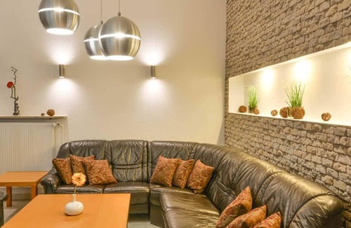 Bamberg Hotel | Hotel Berliner Ring