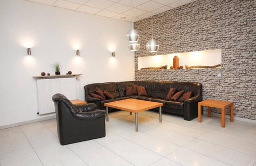 Bamberg Hotel | Hotel Berliner Ring