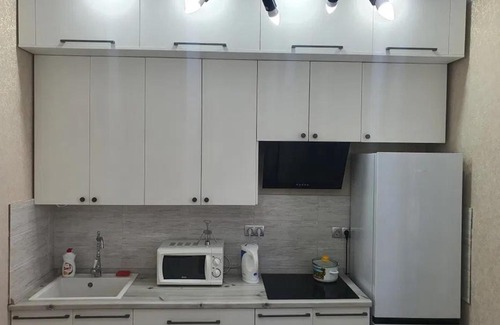 Naples City Centre Apartment | Hotel Bernardo B.B.