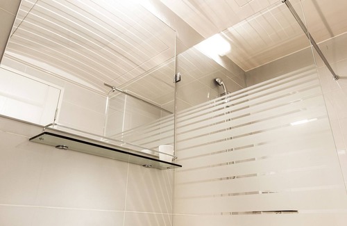 Guro Hotel | Hotel Bernoui Seoul