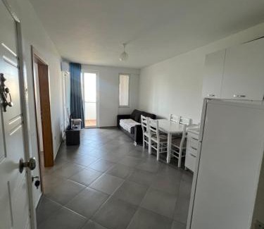 Elbasan Apartment | Hotel Besniku