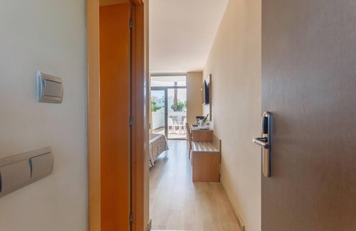 Vilafortuny Hotel | Hotel Best Cambrils