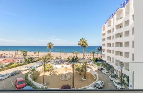 La Parata Hotel | Hotel Best Indalo