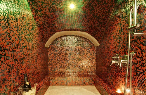 Esquilino Hotel | Hotel Best Roma