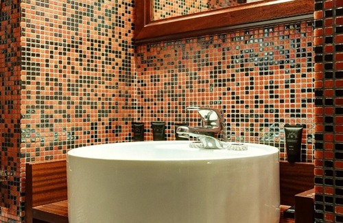 Esquilino Hotel | Hotel Best Roma