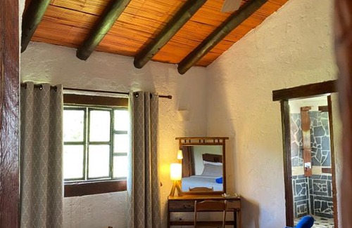 Santa Marta Hotel | Hotel Beyonda