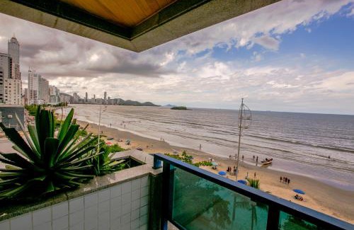 Centro Hotel | Hotel Bhally