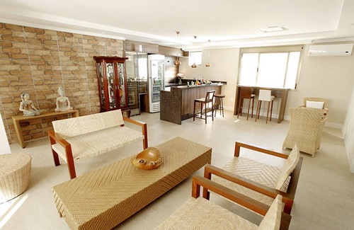 Centro Hotel | Hotel Bhally