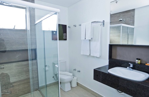 Centro Hotel | Hotel Bhally