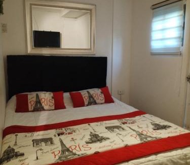 Renaca Hotel | Hotel Bianca Boutique