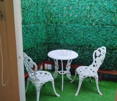 Renaca Hotel | Hotel Bianca Boutique