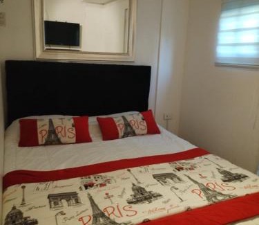 Renaca Hotel | Hotel Bianca Boutique