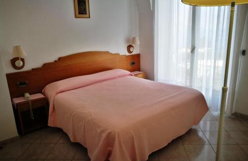 Anacapri Hotel | Hotel Biancamaria