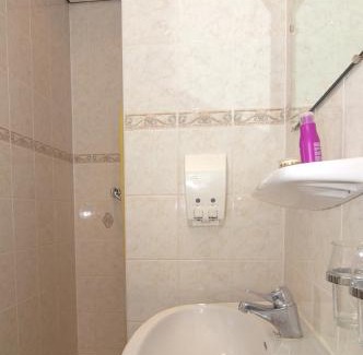 Blijdorp Hotel | Hotel Bienvenue