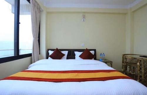 Dhulikhel Hotel | Hotel Bihani