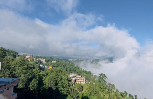 Dhulikhel Hotel | Hotel Bihani