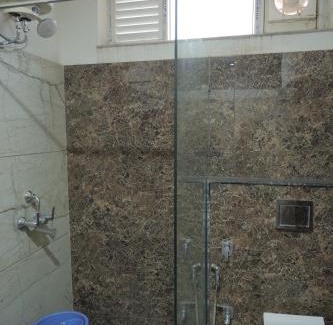 Bikaner Hotel | Hotel Bikana Resort
